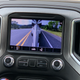 Illustration for article titled GMC Packs The Sierra Full Of Cameras To Make Towing So Much Easier